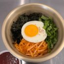 착한소갈비