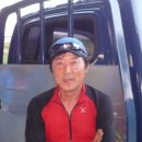 세종주유소 이미지