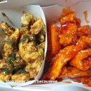 60계치킨 아산신용화점 이미지