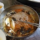 춘천새술막막국수 이미지