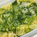 계란볶음밥이 맛있는 경산마라탕맛집 요하마라21 경산점