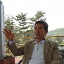 에스엠지농장 머니투데이
