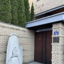 약우물터 이미지