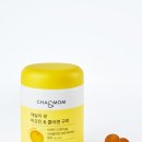 데일리 핏 이미지