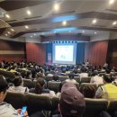 홍천군보건소 이미지