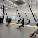 플로우번지스튜디오 이미지