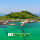 비양민박
