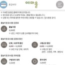 예마을 물놀이장 이미지
