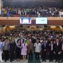 수원시 종합자원 봉사센터 이미지