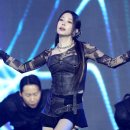 보아 이미지