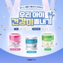 피드아이 이미지