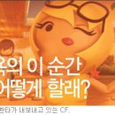 큰울림 이미지
