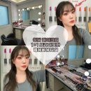강남 메이크업 추천 데일리 메이크업 엠유비유티샵 청담