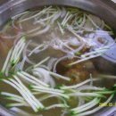 봉담칼국수 이미지