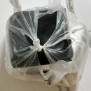 윤가 마루 | 구구족 분당판교점 가성비 족발집 배달 후기