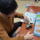 로봇과학 이미지