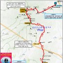 11월23일(일) 불암산+수락산=연계산행 BAC 100대 명산 이미지