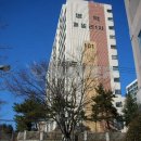 엄지부동산공인중개사사무소 이미지