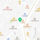 다비치히어링보청기 부산사직삼거리점 이미지