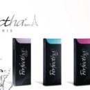 조각성형외과의원 이미지