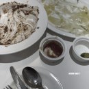 맛깡패 | 밤리단길 브런치 맛집 "깡패고양이 본점" 분위기와 맛은? 솔직 후기