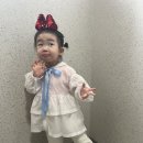 세종충남대학교병원버스정류장 | 세종충남대학교병원 21년 12월생 유발검사 후기 | 키작은 아이 성장검사 준비물/절차 정리