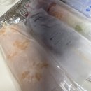 루비탕후루 - 화성시 병점3로 133 | 루비탕후루