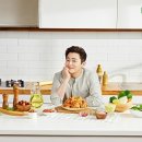 자담치킨서울 이미지