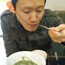 본죽 망우역점 이미지