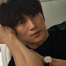 지성 이미지
