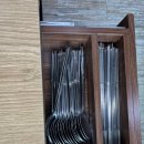 서대문자연사박물관 | 연희동칼국수 | 서대문자연사박물관 근처 아이도 잘 먹는 칼국수 맛집 주말 주차 웨이팅 팁
