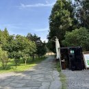 주안민박 이미지