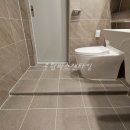 연산센터빌(영산무지개타운) 이미지