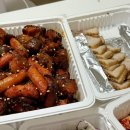 보쌈 맛집 &#34;족발야시장 아주점&#34; 내돈내산 솔직 후기 , 족발 맛집 추천, 아주동 맛집 추천, 아주동 야식...