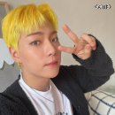 라비(La Vie) 이미지