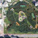 송산2산단 이미지