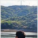 루쓰풀빌라 이미지