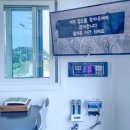 투린풀빌라 이미지