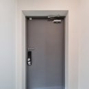 정관롯데캐슬 이미지