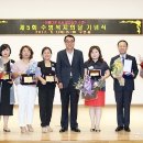 (유)한성모터스 이미지