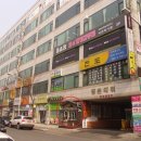 장은타워 이미지