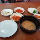 삼오돼지국밥 이미지