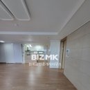 환희공인중개사사무소 이미지