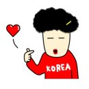리아컴퍼니
