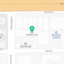 부평북로65번길 이미지