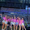 민아트비주얼 이미지