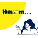 카페옐롱 이미지