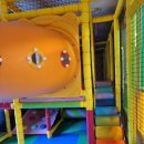 누리마을감자탕(태전점) 이미지