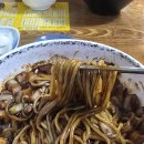 냠냠 떡볶이 앤 꼬꼬발 | 스빵일상-코스트코 장보기, 문정 앤썹스 추천