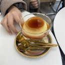 벙커버거 이미지